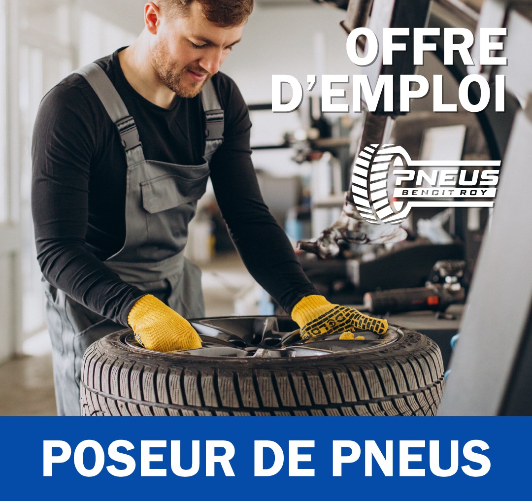 430087249_938914481575805_8368293500480448125_n