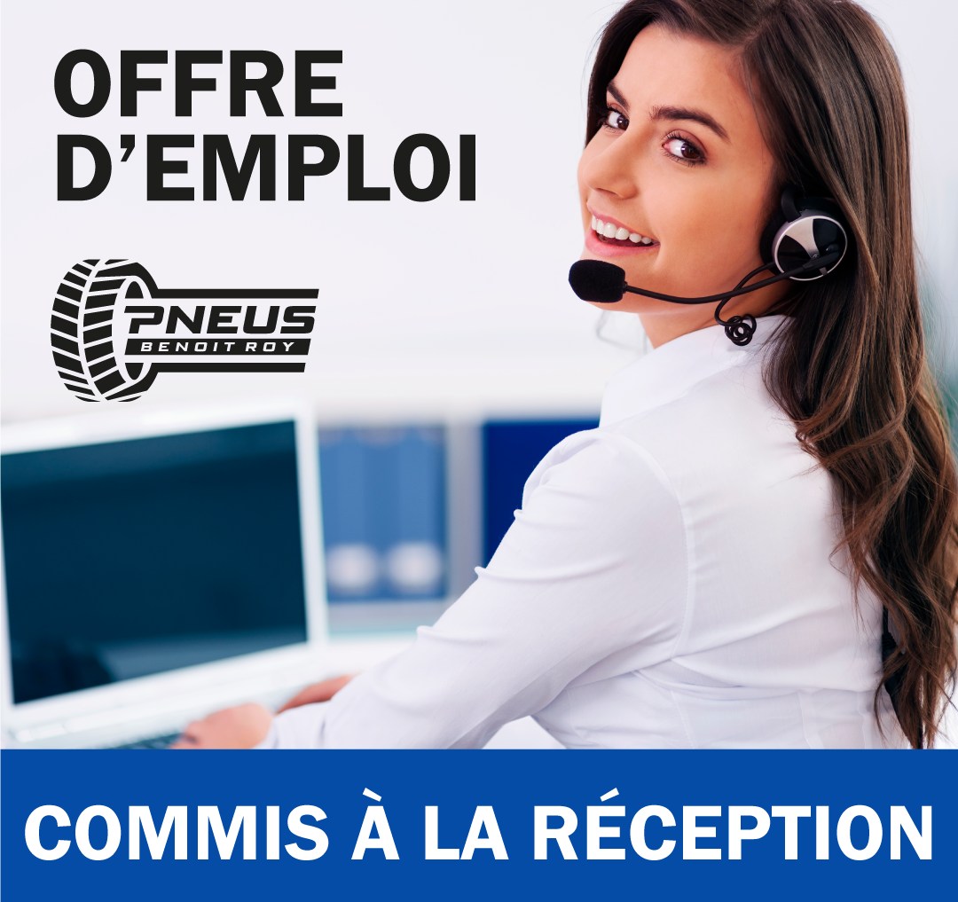 430117781_938914471575806_9110044950521659434_n